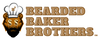 BEARDED BAKER BROTHERS
